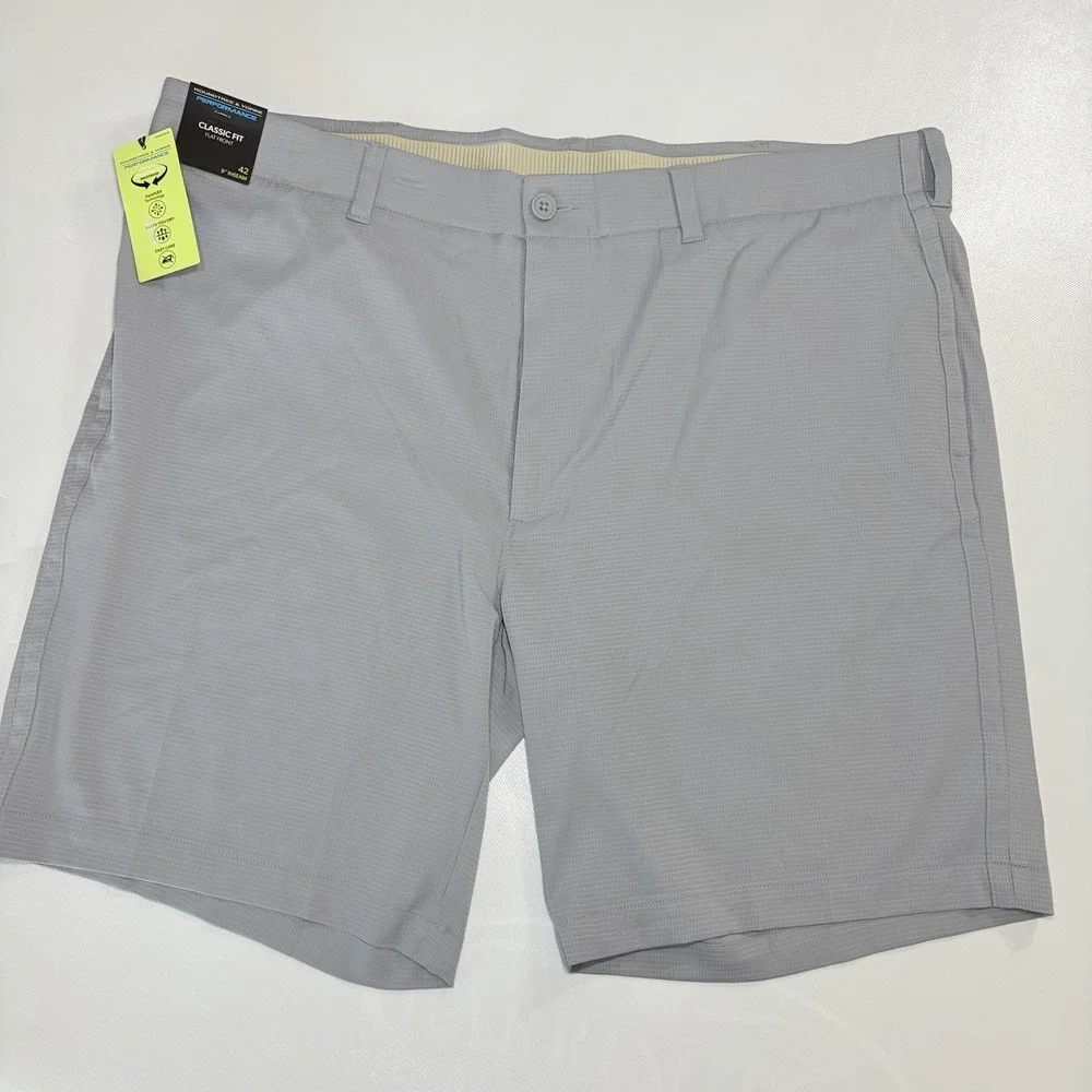 Roundtree & Yorke roundtree yorke